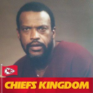 Meet your Posher, Floyd